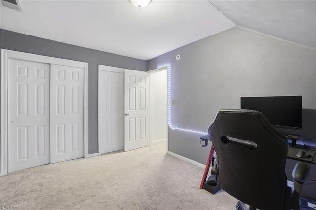 3503 Derby CV, Suffolk, VA 23435