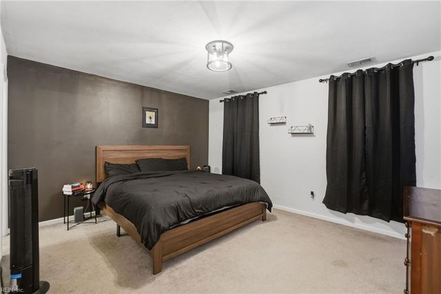 3503 Derby CV, Suffolk, VA 23435