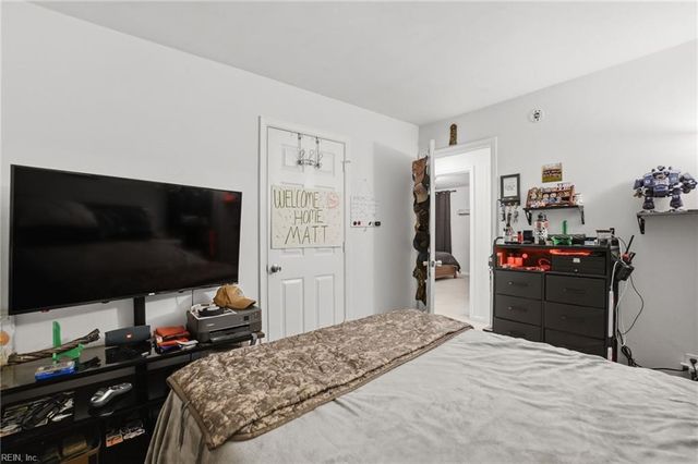 3503 Derby CV, Suffolk, VA 23435