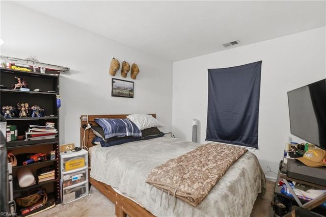 3503 Derby CV, Suffolk, VA 23435