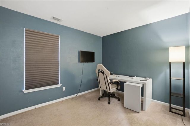 3503 Derby CV, Suffolk, VA 23435