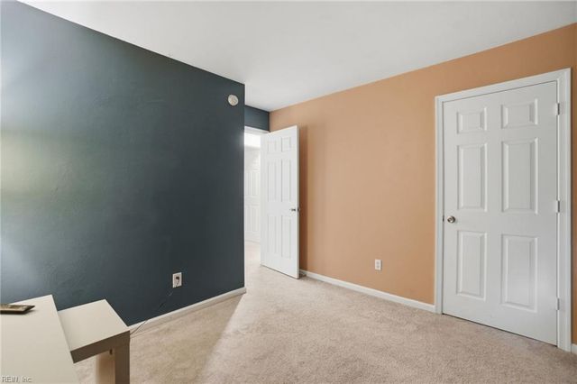 3503 Derby CV, Suffolk, VA 23435