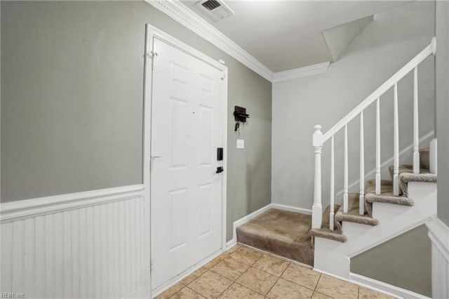 3503 Derby CV, Suffolk, VA 23435