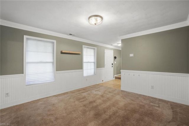 3503 Derby CV, Suffolk, VA 23435