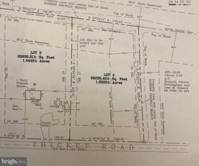 LOT 4 THICKET RD, Milton, DE 19968