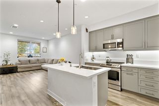 2560 Valentina Way 2, Commerce, CA 90040