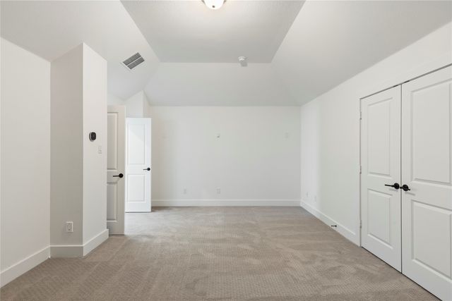 5520 Aiken Street, Celina, TX 76227