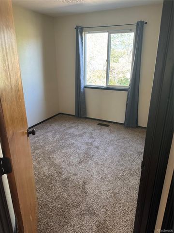 6590 Sproul Lane, Colorado Springs, CO 80918