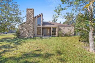 670 Abby Lane, Lake Charles, LA 70611