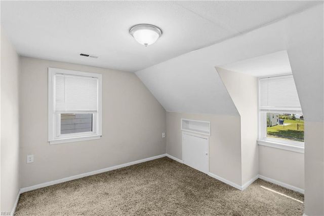 3510 Hartford ST, Portsmouth, VA 23707