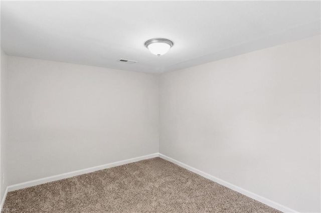 3510 Hartford ST, Portsmouth, VA 23707