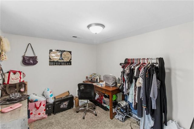 3510 Hartford ST, Portsmouth, VA 23707