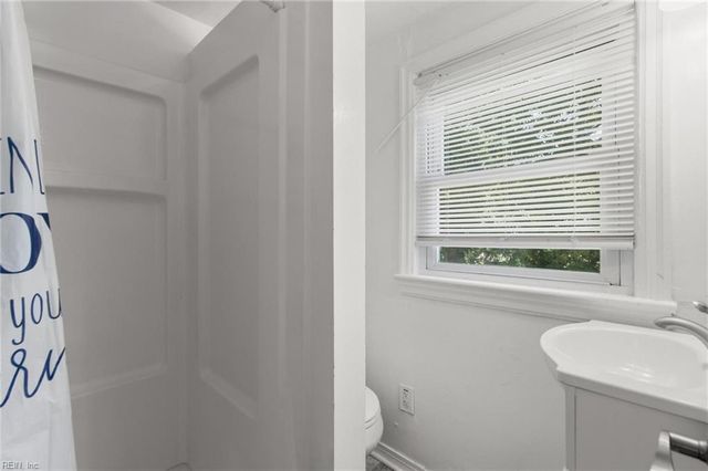 3510 Hartford ST, Portsmouth, VA 23707