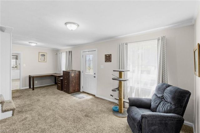 3510 Hartford ST, Portsmouth, VA 23707