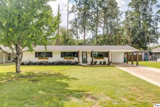 1805 LEXINGTON AVENUE, Monroe, LA 71201