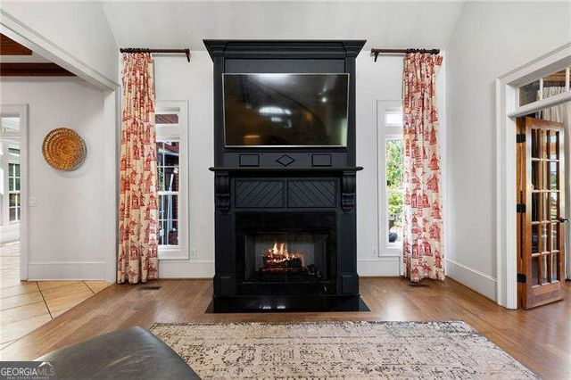 113 Vogel Street NE, Calhoun, GA 30701
