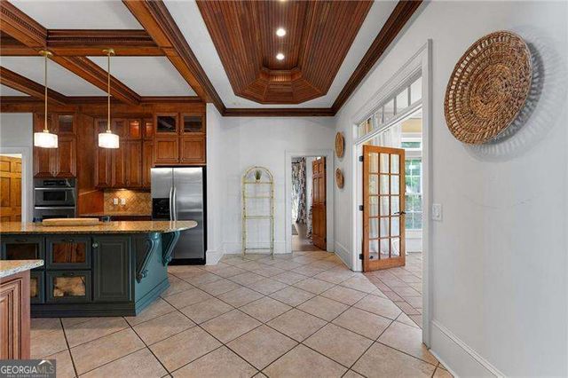 113 Vogel Street NE, Calhoun, GA 30701