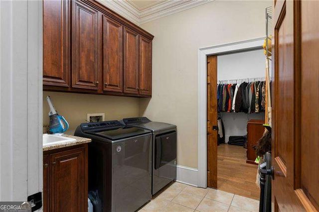 113 Vogel Street NE, Calhoun, GA 30701