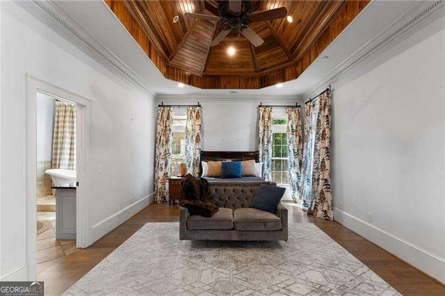 113 Vogel Street NE, Calhoun, GA 30701