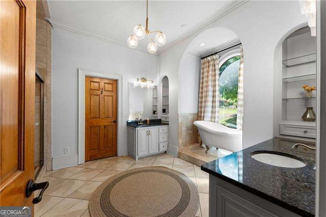 113 Vogel Street NE, Calhoun, GA 30701