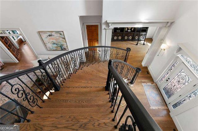 113 Vogel Street NE, Calhoun, GA 30701