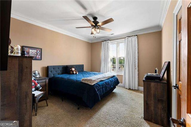 113 Vogel Street NE, Calhoun, GA 30701