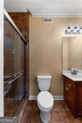 113 Vogel Street NE, Calhoun, GA 30701