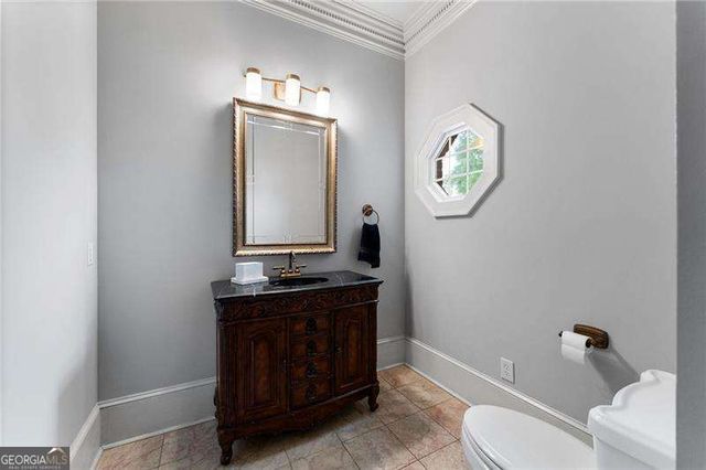 113 Vogel Street NE, Calhoun, GA 30701