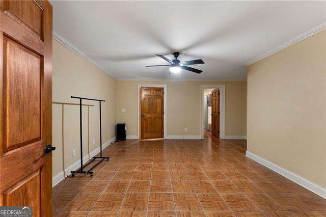 113 Vogel Street NE, Calhoun, GA 30701