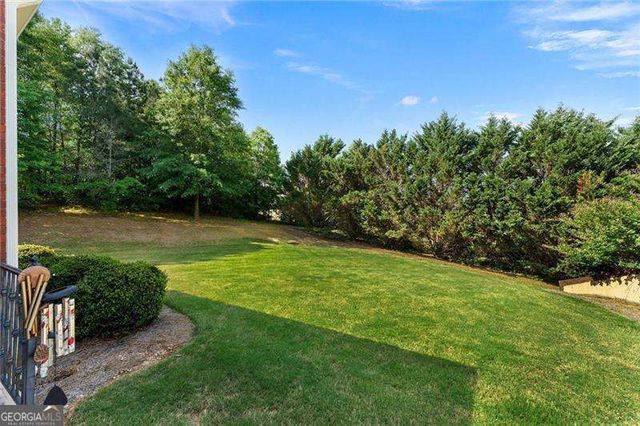 113 Vogel Street NE, Calhoun, GA 30701