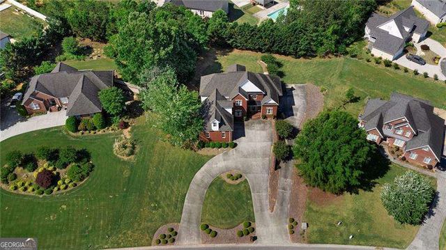 113 Vogel Street NE, Calhoun, GA 30701