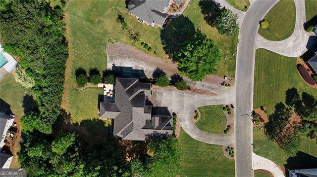 113 Vogel Street NE, Calhoun, GA 30701