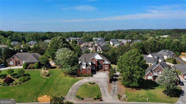 113 Vogel Street NE, Calhoun, GA 30701