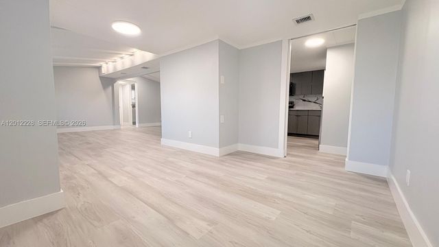 21610 NW 7th Ct, Pembroke Pines, FL 33029