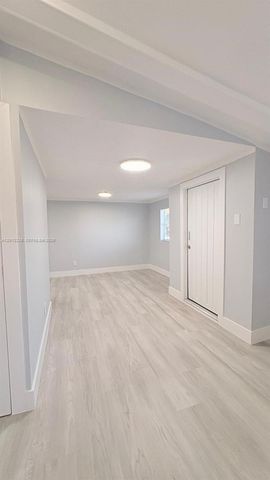 21610 NW 7th Ct, Pembroke Pines, FL 33029