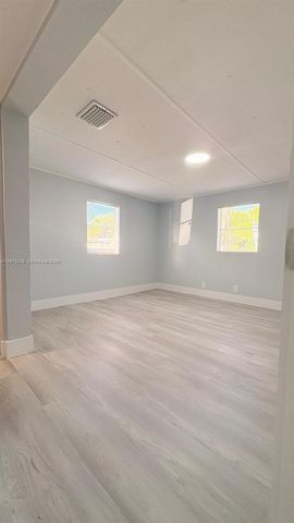 21610 NW 7th Ct, Pembroke Pines, FL 33029