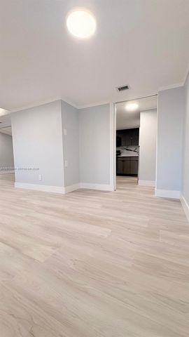 21610 NW 7th Ct, Pembroke Pines, FL 33029