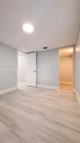 21610 NW 7th Ct, Pembroke Pines, FL 33029