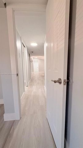 21610 NW 7th Ct, Pembroke Pines, FL 33029