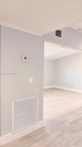 21610 NW 7th Ct, Pembroke Pines, FL 33029