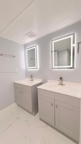 21610 NW 7th Ct, Pembroke Pines, FL 33029