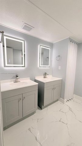21610 NW 7th Ct, Pembroke Pines, FL 33029