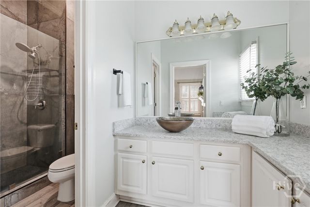 536 E Harris Street, Savannah, GA 31401