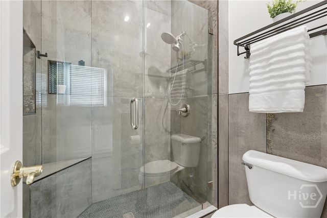 536 E Harris Street, Savannah, GA 31401