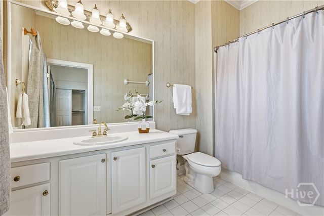 536 E Harris Street, Savannah, GA 31401