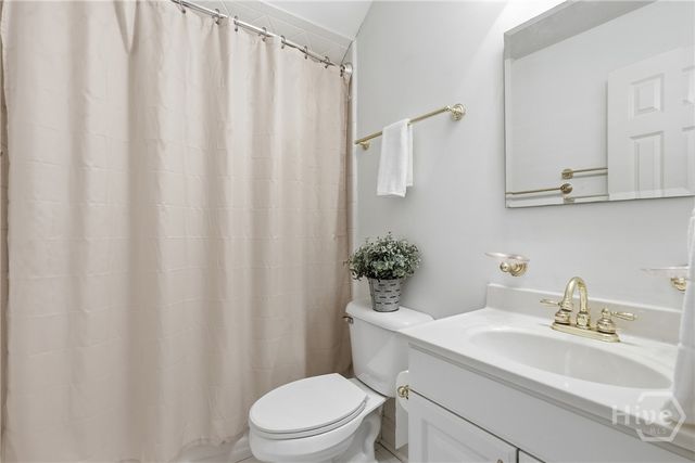 536 E Harris Street, Savannah, GA 31401