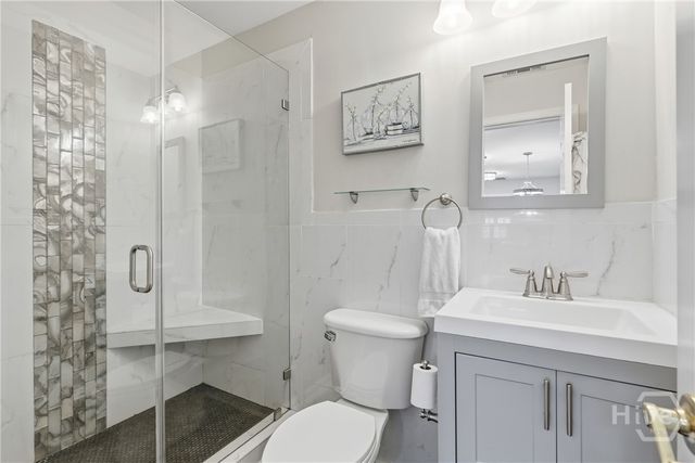 536 E Harris Street, Savannah, GA 31401