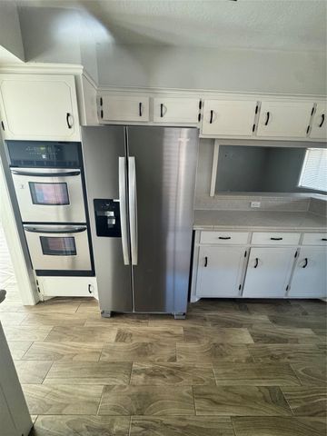 1715 Capstan Road, Houston, TX 77062