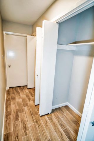 1715 Capstan Road, Houston, TX 77062