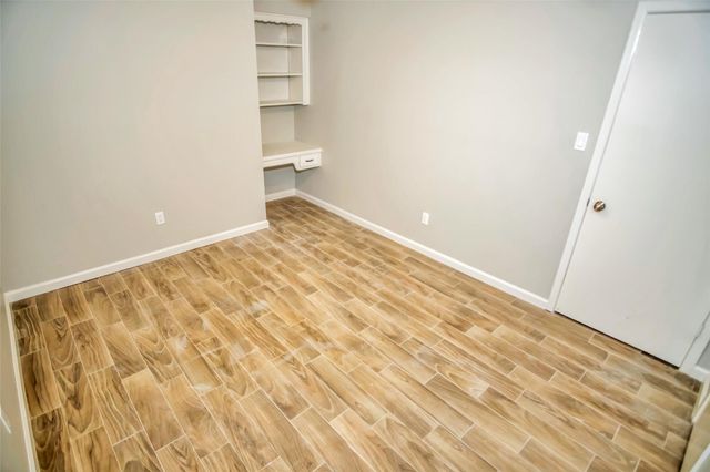 1715 Capstan Road, Houston, TX 77062